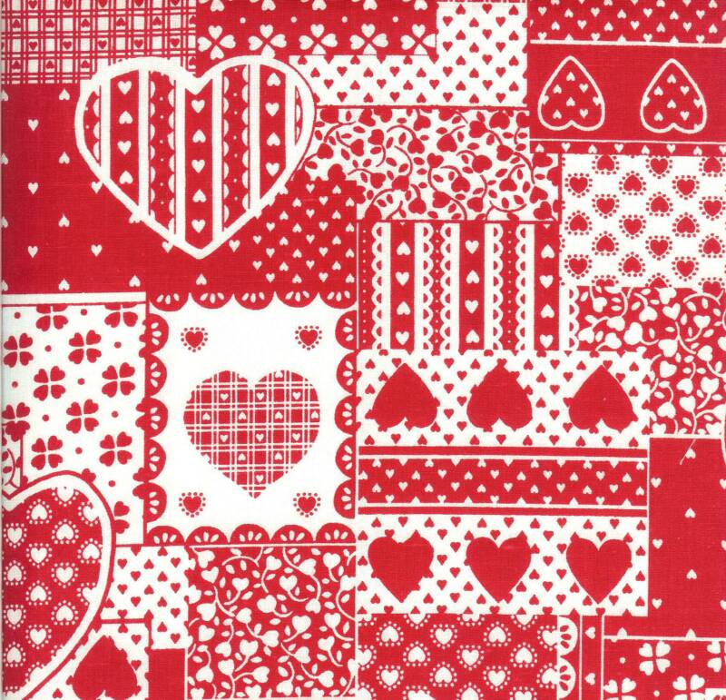 045 - Valentine Hearts. 046 - Blue & Pink Floral. 047 - Cupids 045 - Valentine Hearts. 046 - Blue & Pink Floral. 047 - Cupids